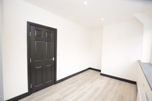 Photo 22- click for photo gallery